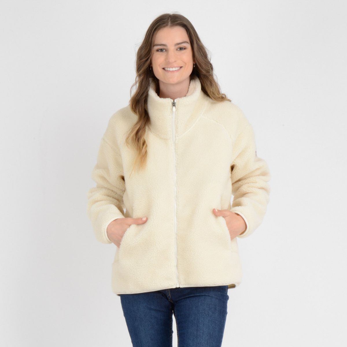 O'NEILL - Polerón Mujer O'Neill