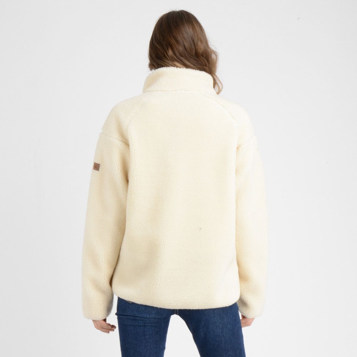 O'NEILL - Polerón Mujer O'Neill