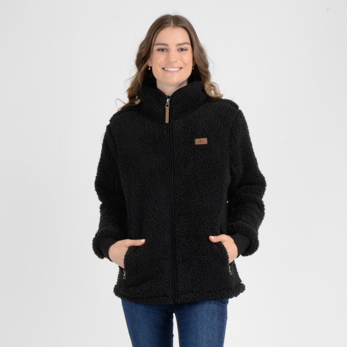 O'NEILL - Polerón Mujer O'Neill