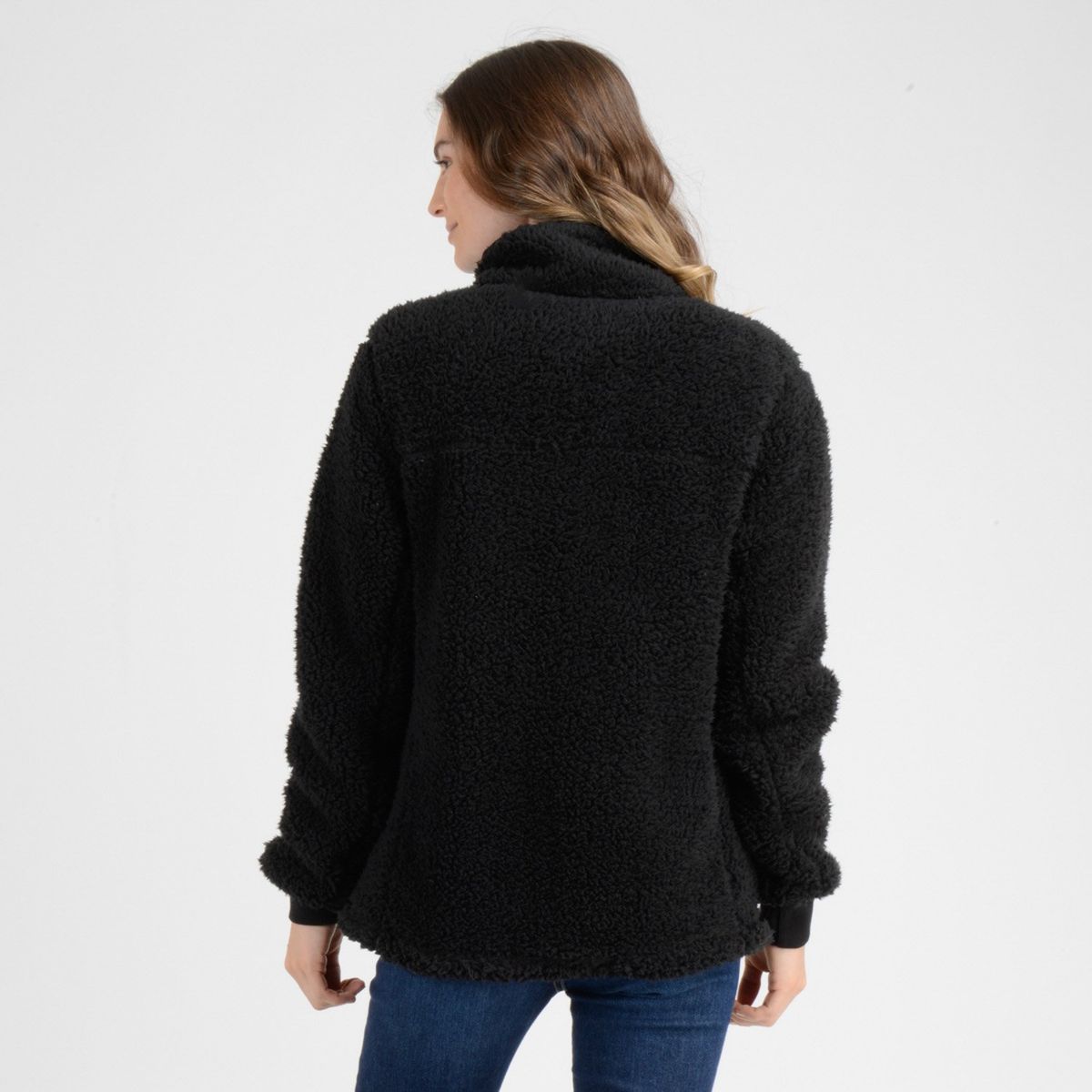 O'NEILL - Polerón Mujer O'Neill