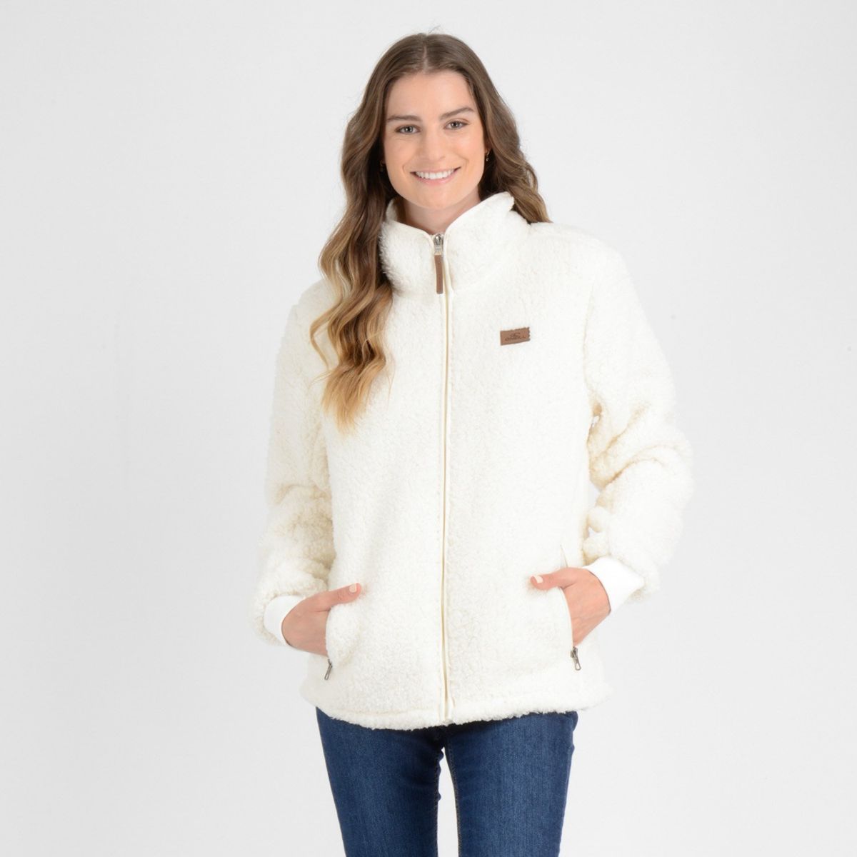 O'NEILL - Polerón Mujer O'Neill