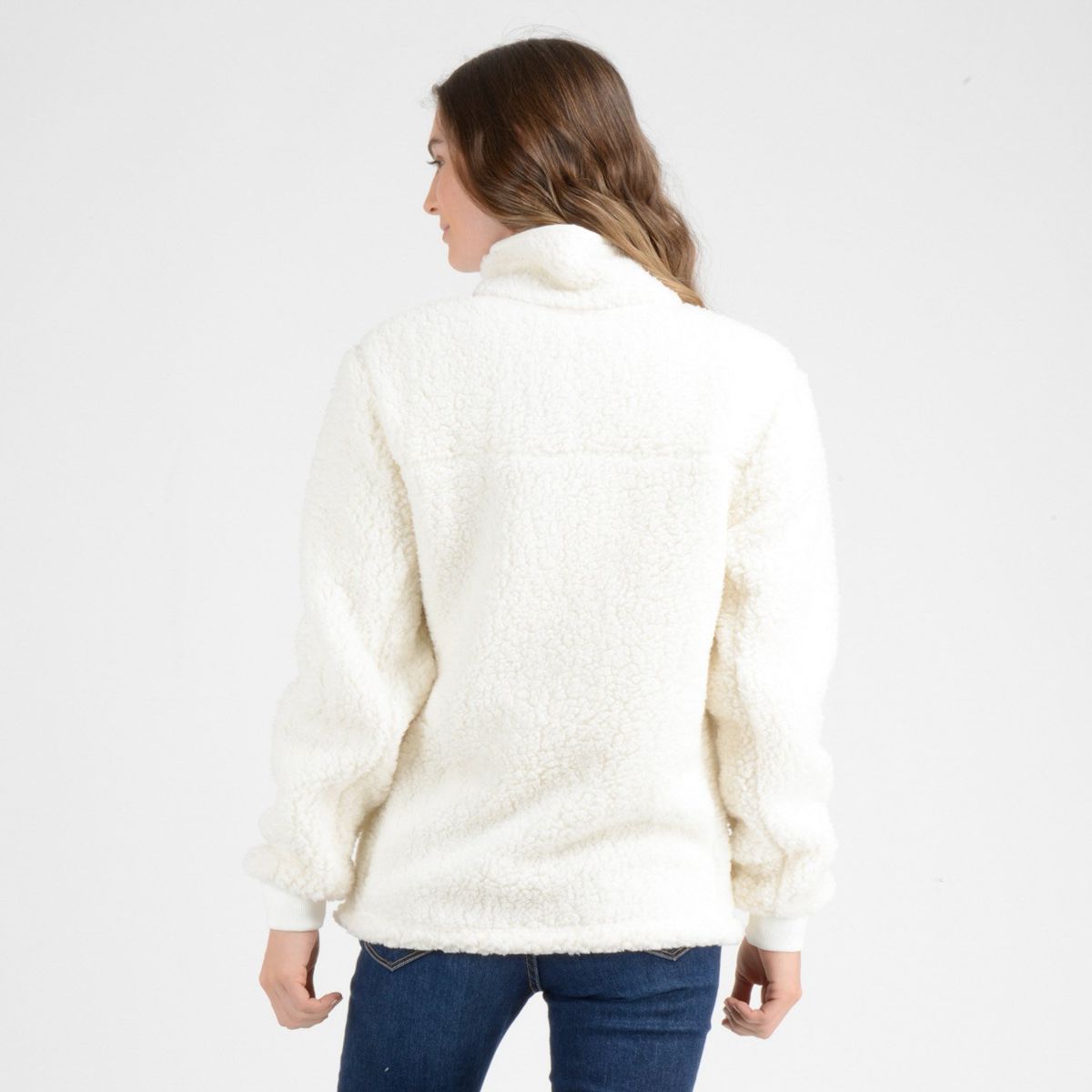 O'NEILL - Polerón Mujer O'Neill