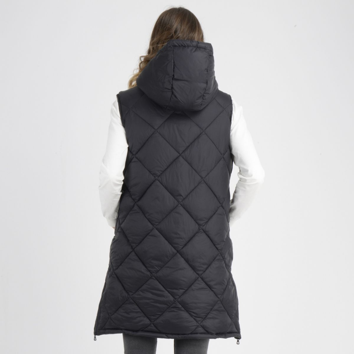 O'NEILL - Parka Mujer O'Neill