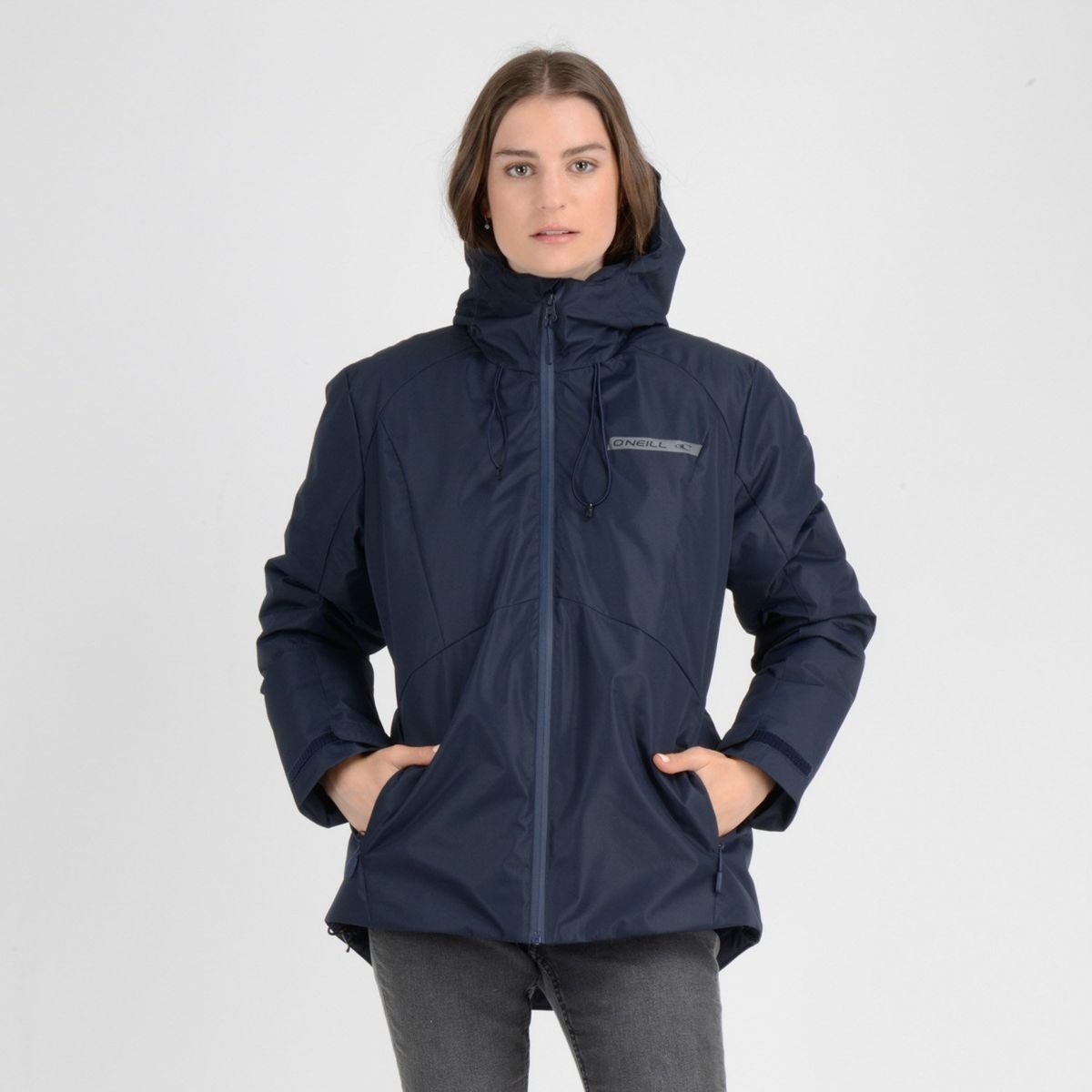 O'NEILL - Chaqueta Mujer O'Neill