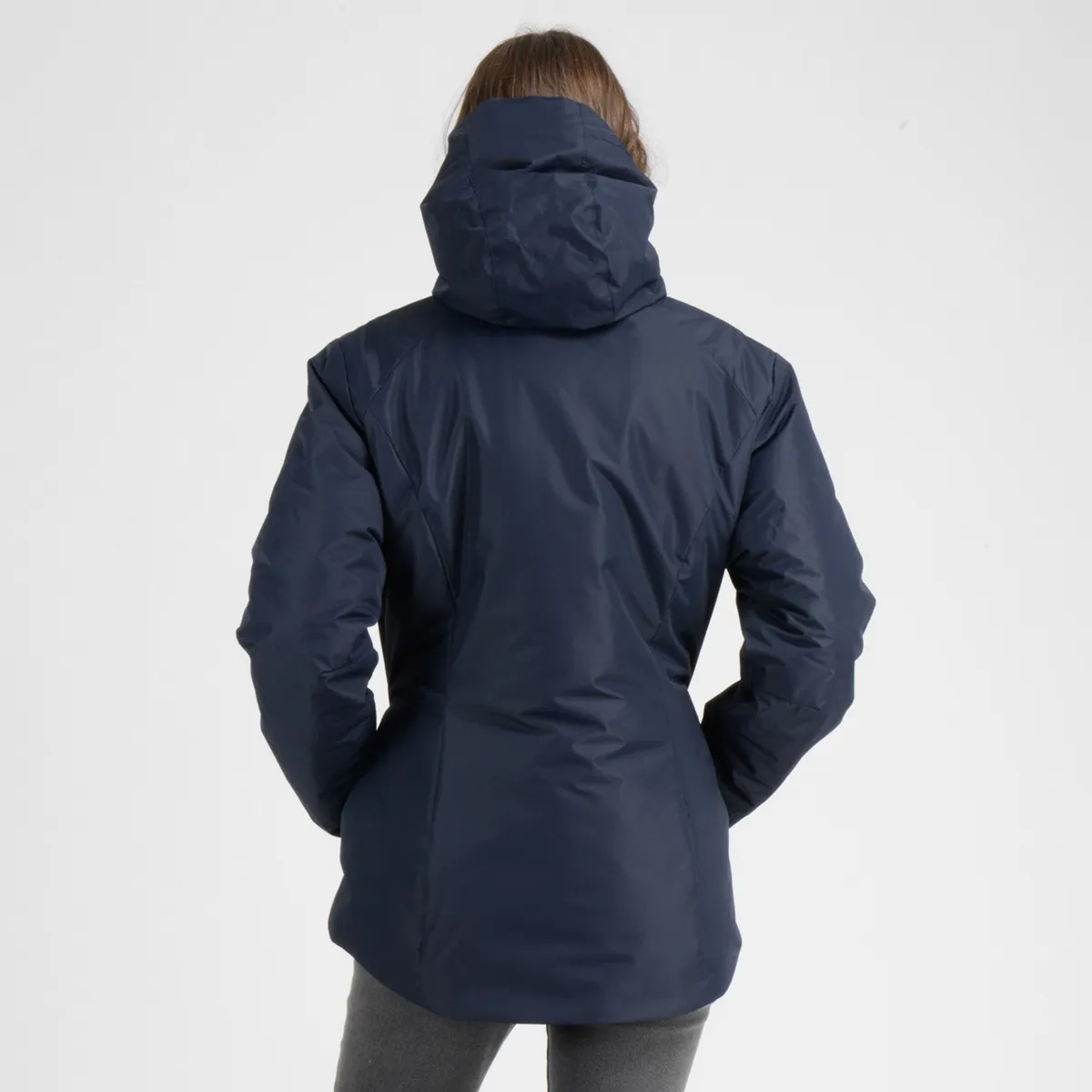 O'NEILL - Chaqueta Mujer O'Neill