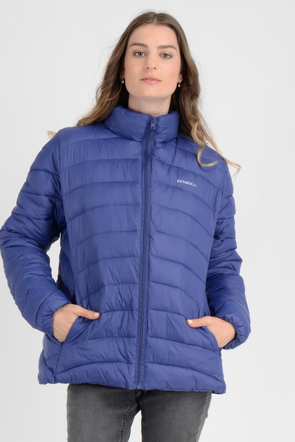 O'NEILL - Parka Mujer O'Neill
