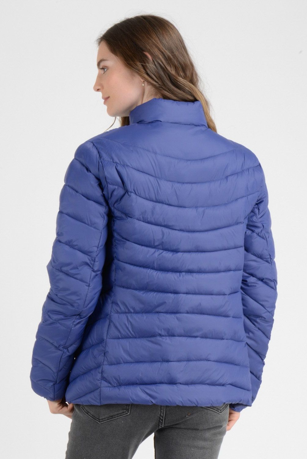 O'NEILL - Parka Mujer O'Neill