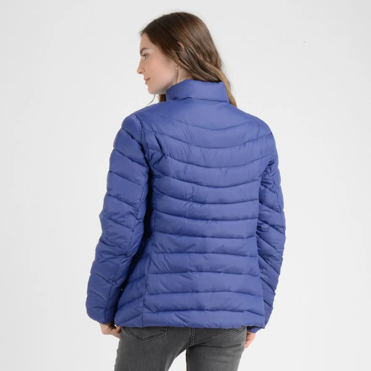 O'NEILL - Parka Mujer O'Neill