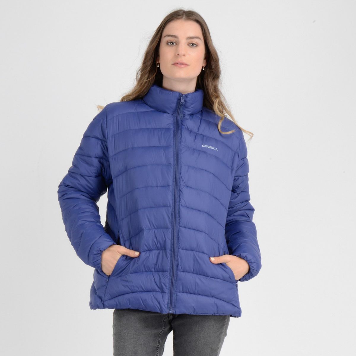 O'NEILL - Parka Mujer O'Neill