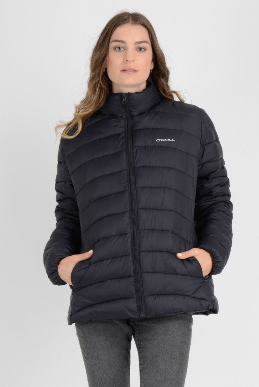 O'NEILL - Parka Mujer O'Neill