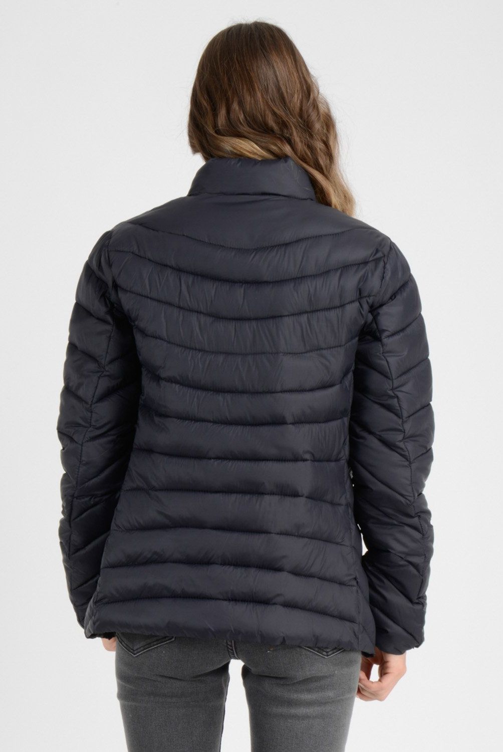 O'NEILL - Parka Mujer O'Neill