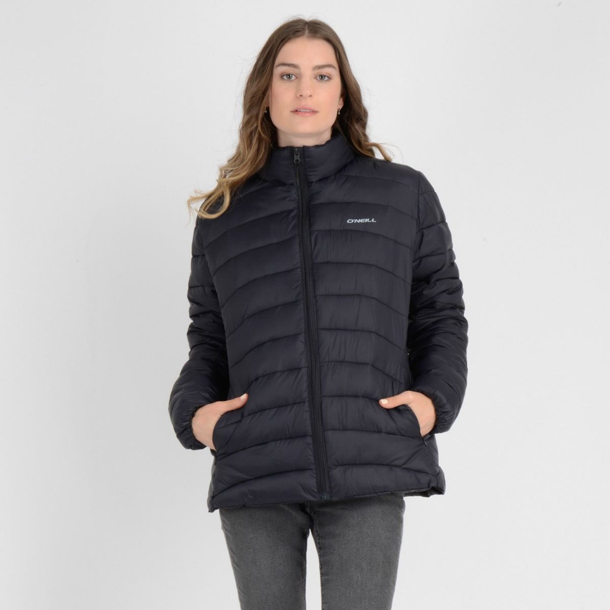 O'NEILL - Parka Mujer O'Neill