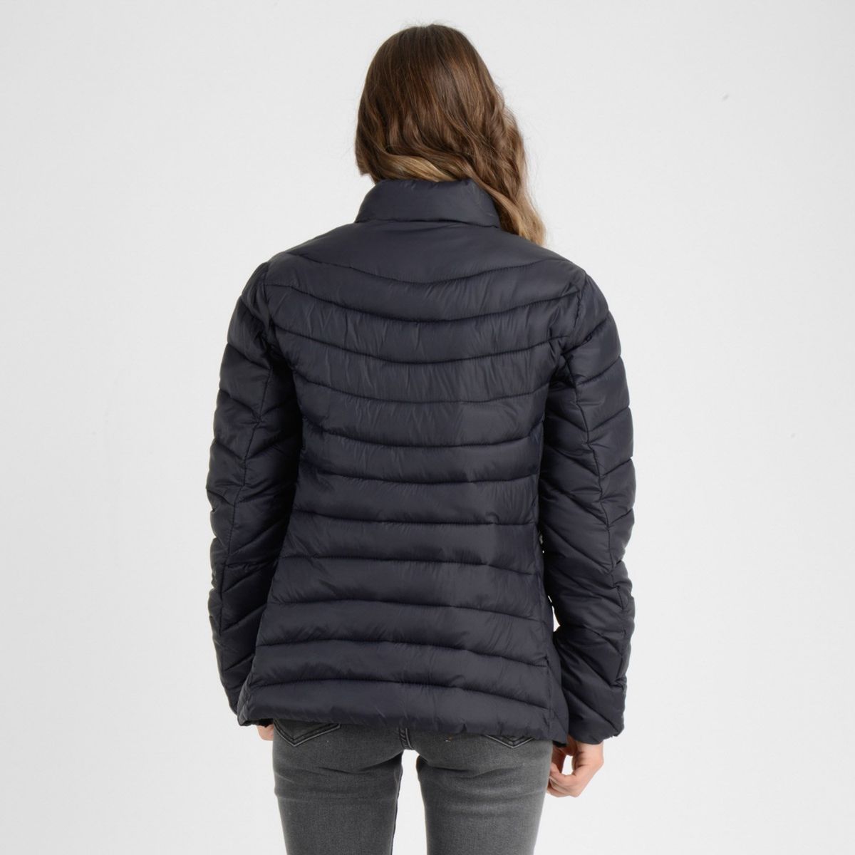 O'NEILL - Parka Mujer O'Neill