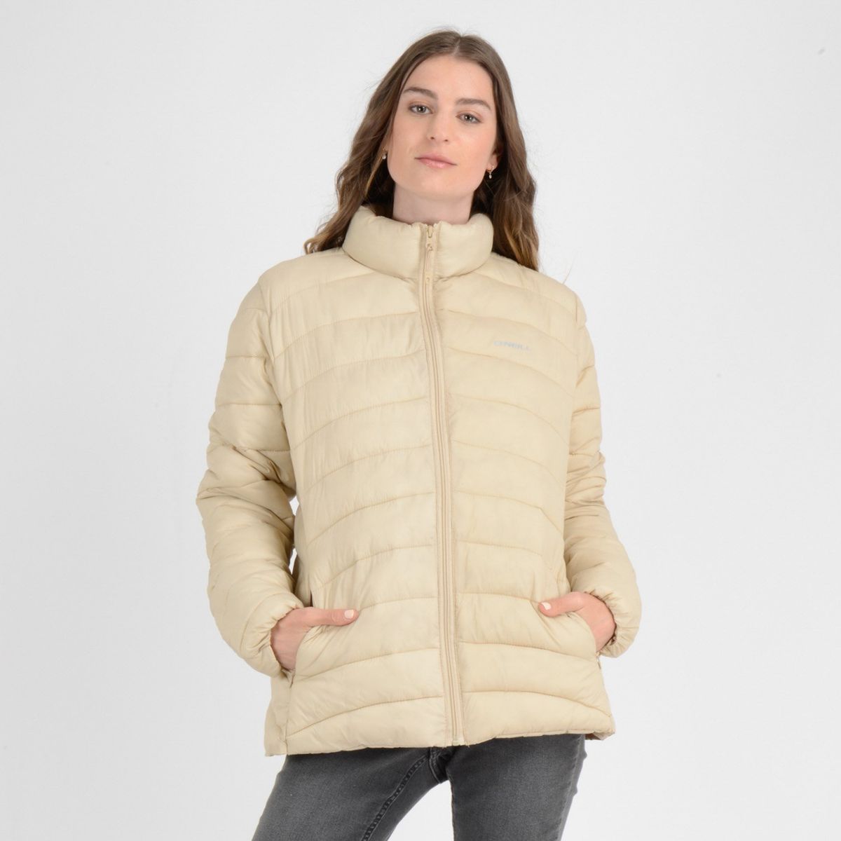 O'NEILL - Parka Mujer O'Neill