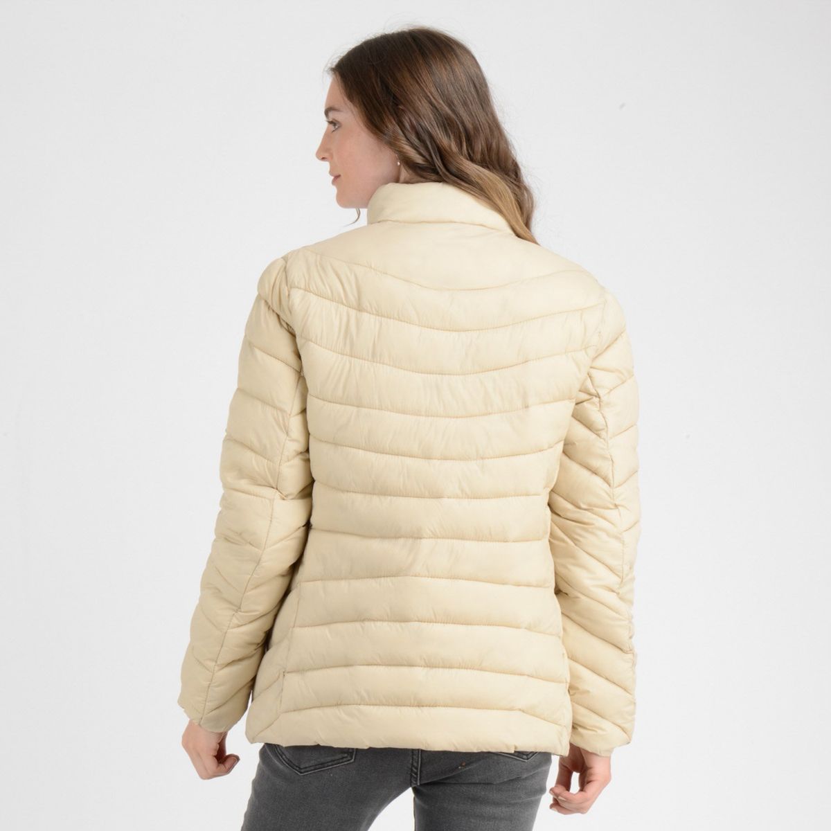 O'NEILL - Parka Mujer O'Neill