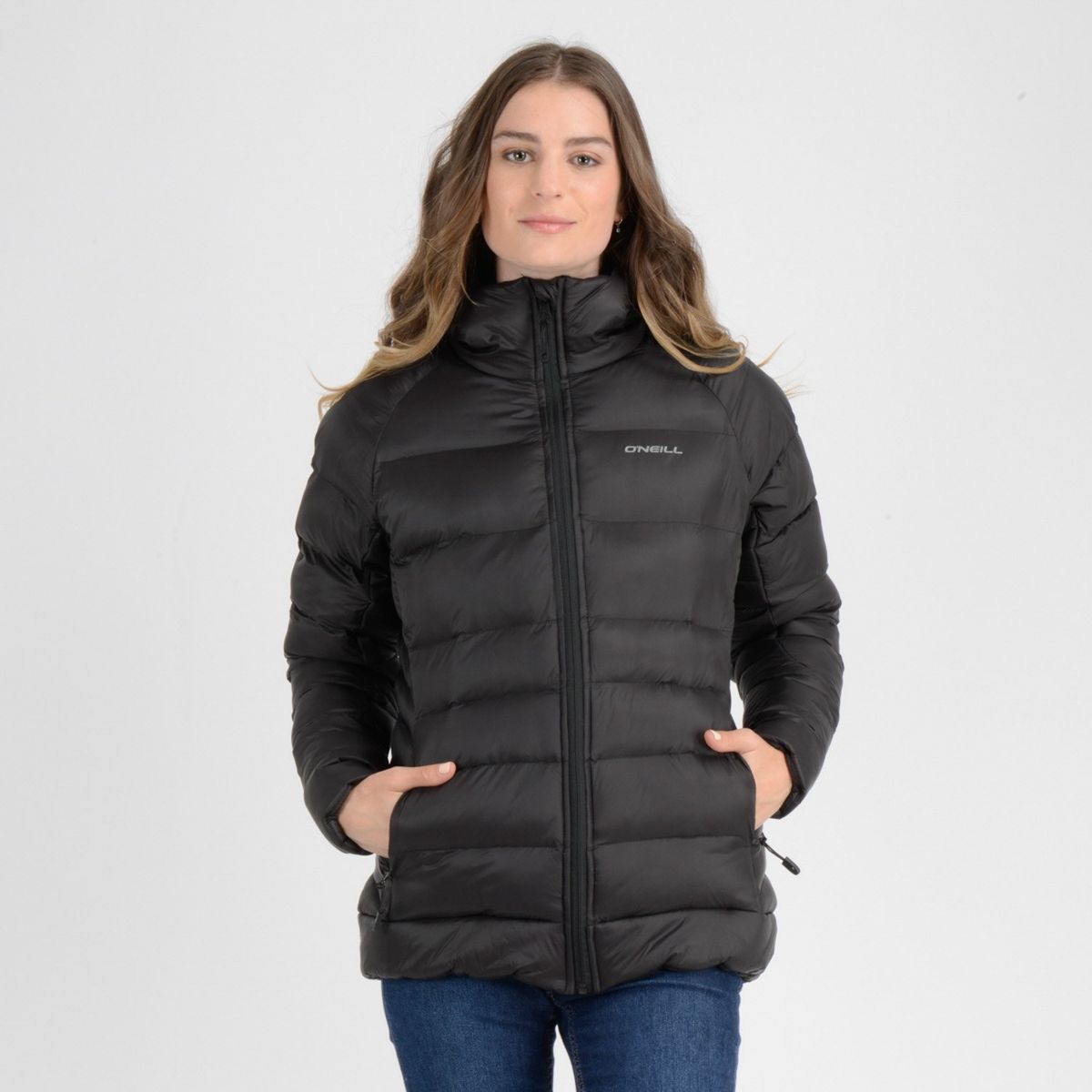 O'NEILL - Parka Mujer O'Neill