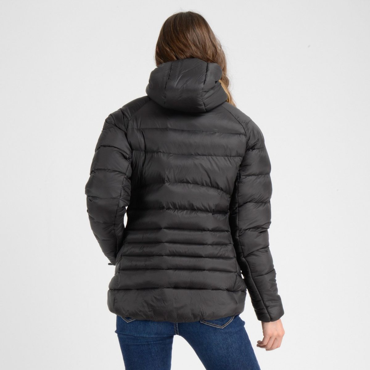 O'NEILL - Parka Mujer O'Neill