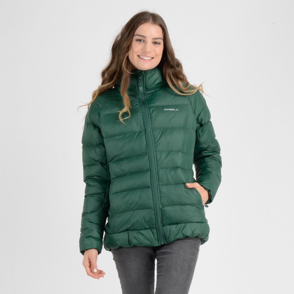 O'NEILL - Parka Mujer O'Neill