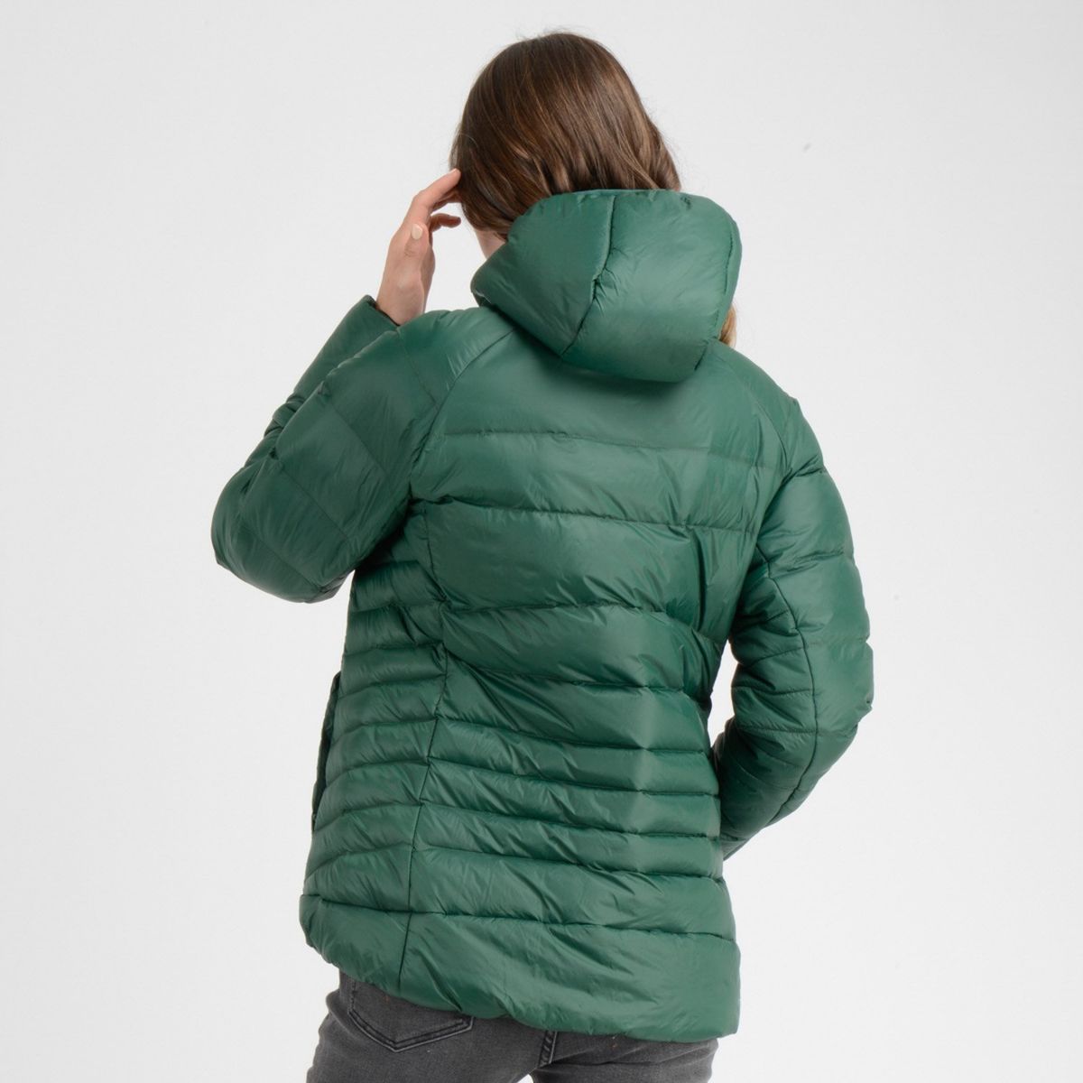 O'NEILL - Parka Mujer O'Neill