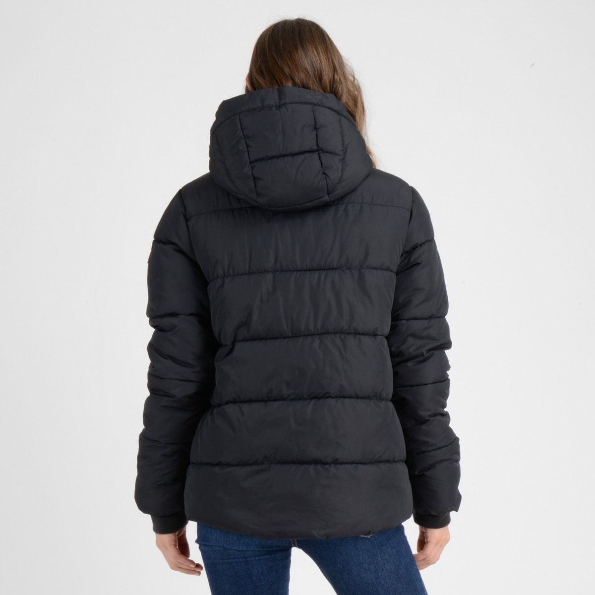 O'NEILL - Parka Mujer O'Neill
