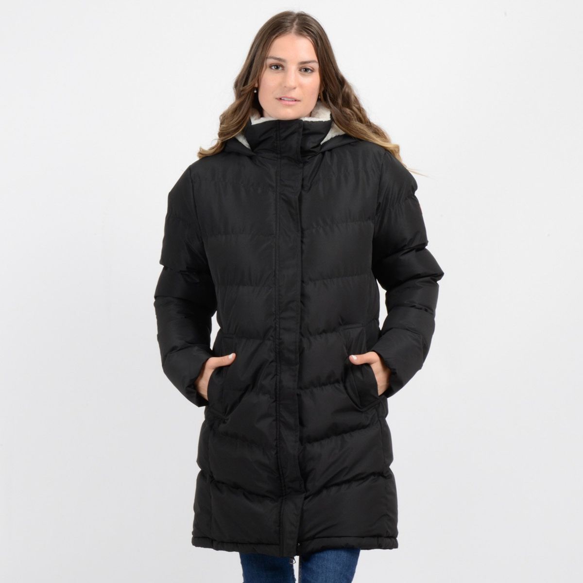 O'NEILL - Parka Mujer O'Neill