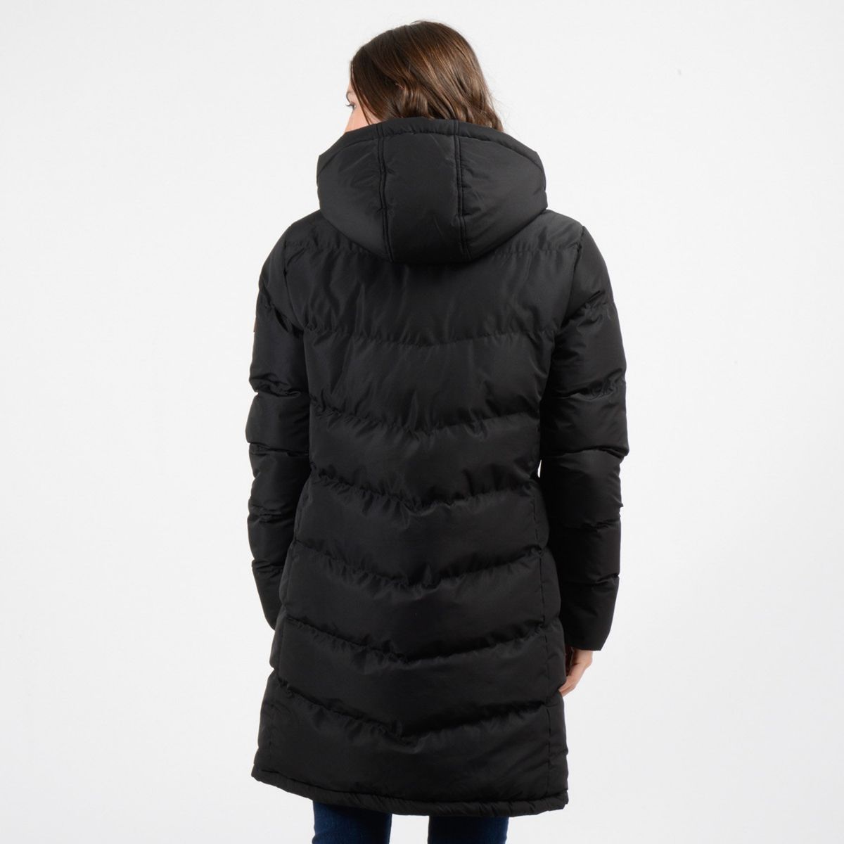 O'NEILL - Parka Mujer O'Neill