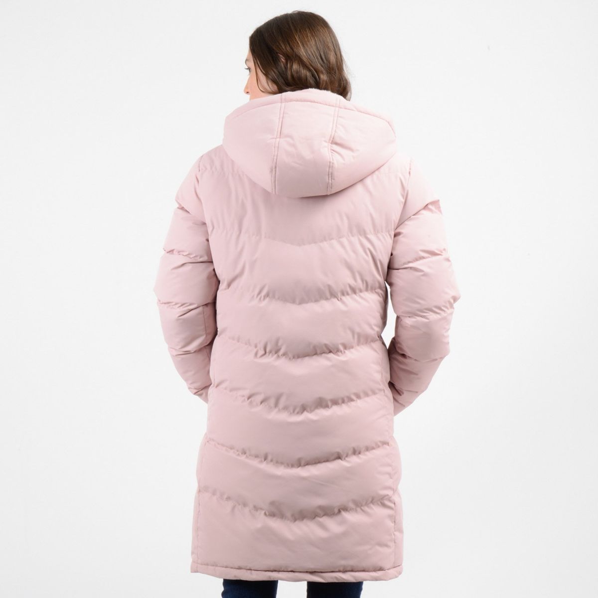 O'NEILL - Parka Mujer O'Neill