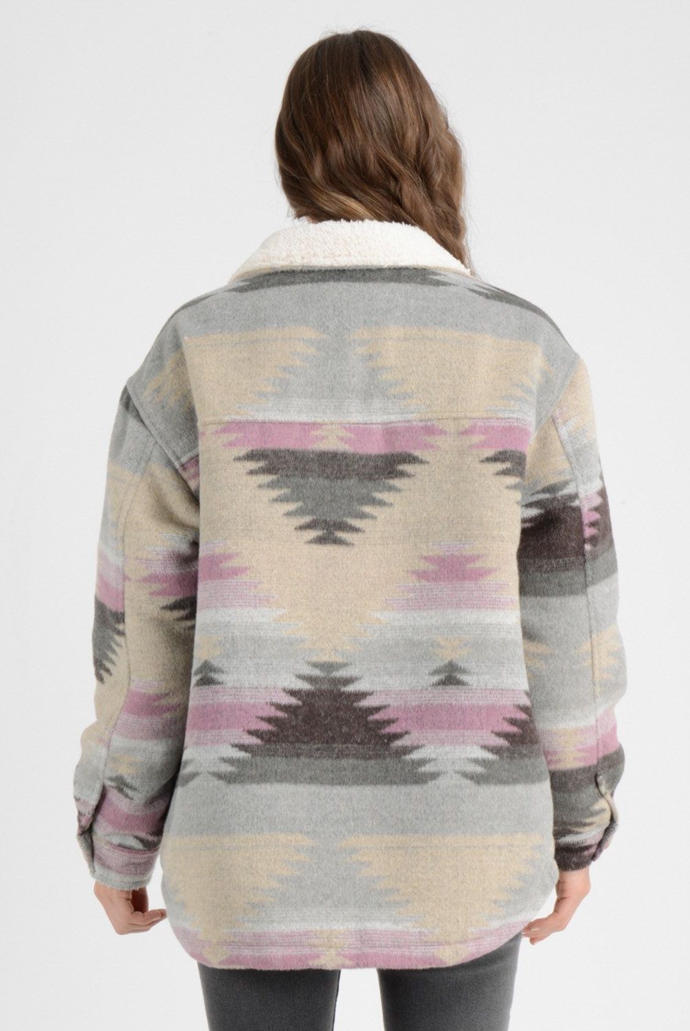 O'NEILL - Chaqueta Mujer O'Neill