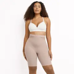 MAIDENFORM - Calzón Reductor Mujer