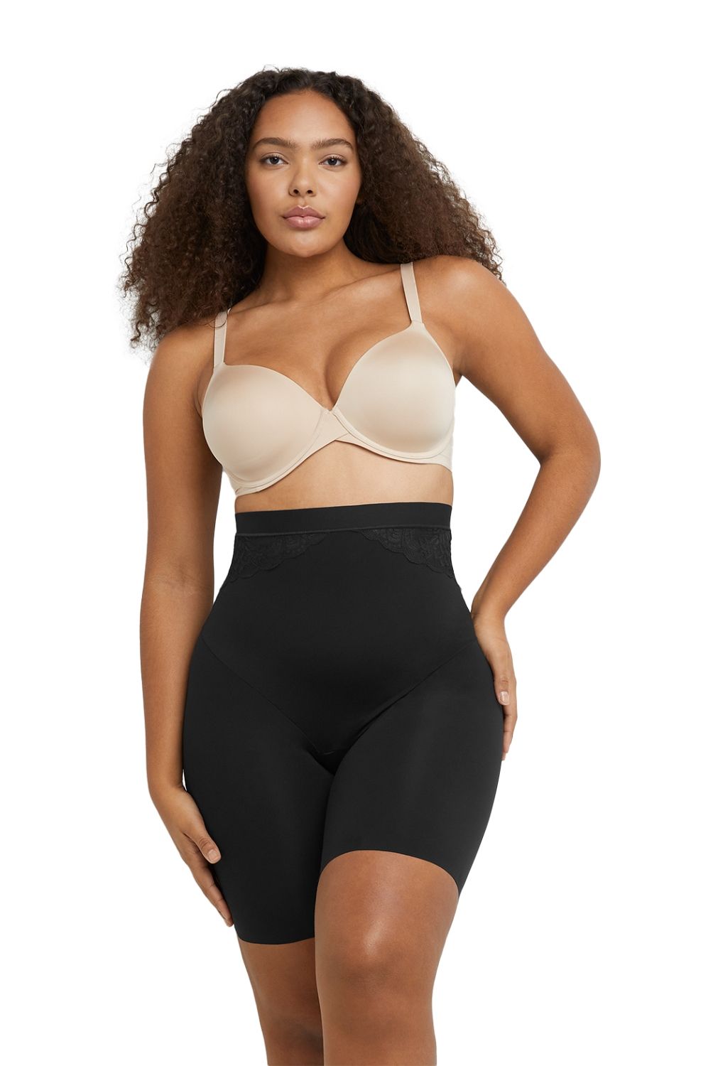 MAIDENFORM - Calzón Reductor Mujer Maidenform
