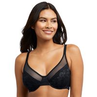 Sostén Control Mujer