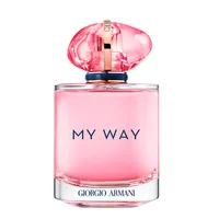 Perfume Mujer My Way Nectar Eau De Parfum 90Ml
