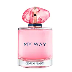 GIORGIO ARMANI - Perfume Mujer My Way Nectar Eau De Parfum 90Ml