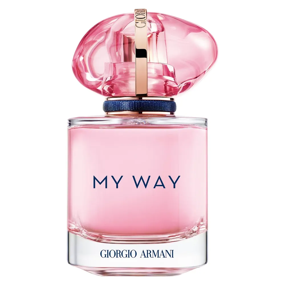 Giorgio Armani My Way Nectar EDP 30 ml, foto 2
