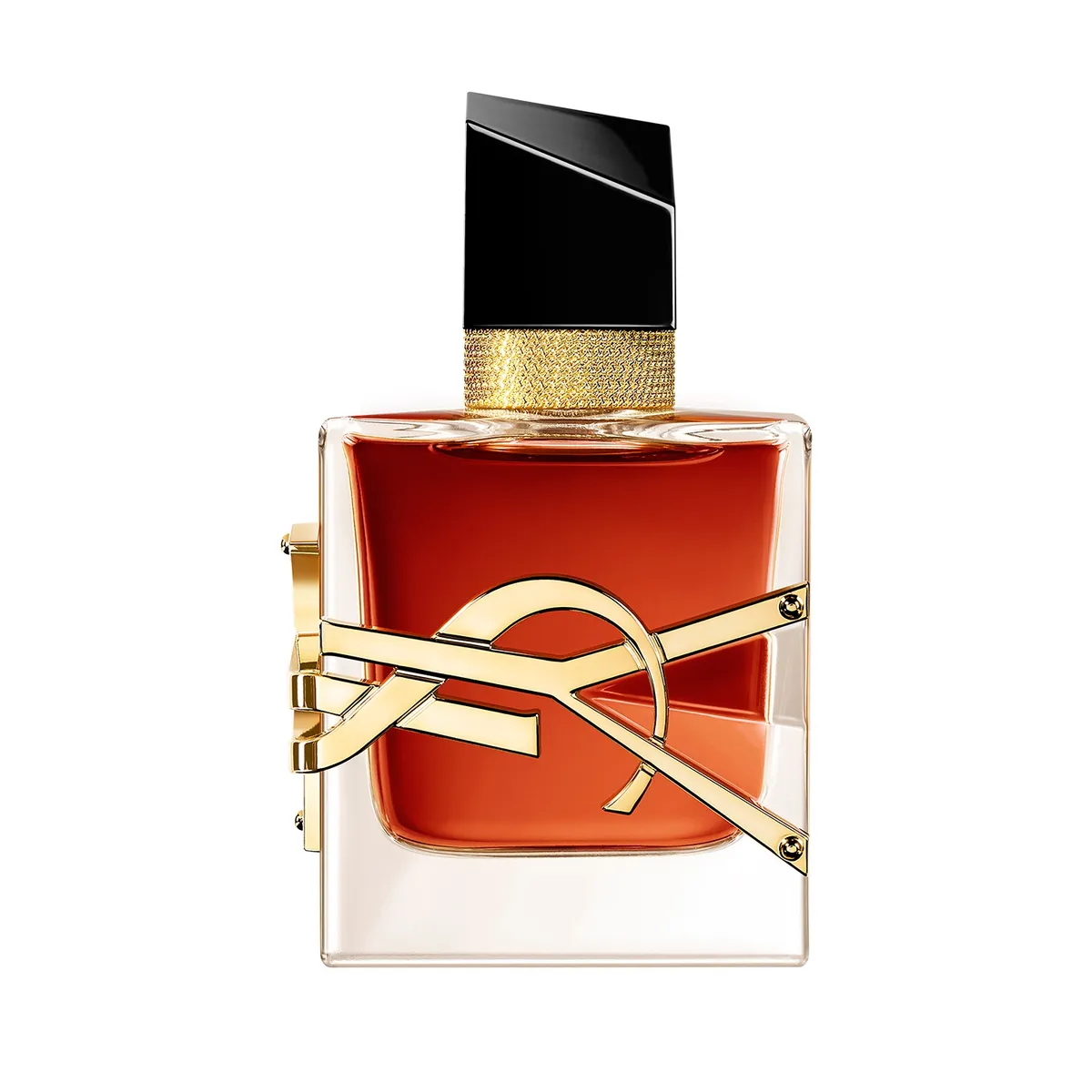 YVES SAINT LAURENT - Perfume Libre Le Parfum Mujer 30ml Edicion Limitada Yves Saint Laurent