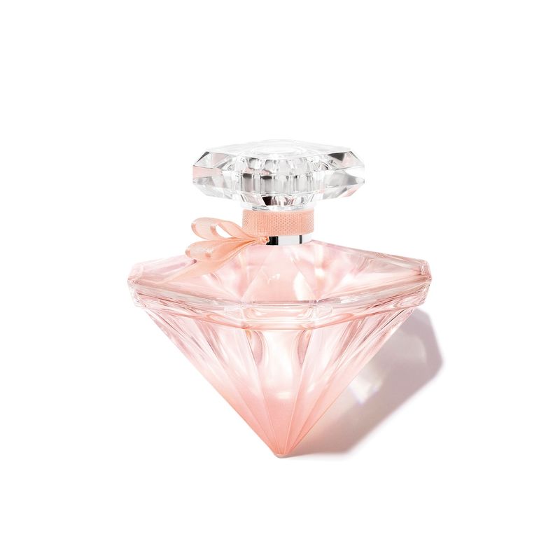 LANCOME - Perfume Mujer La Nuit Tresor Nude EDT 50Ml Edl Lancome