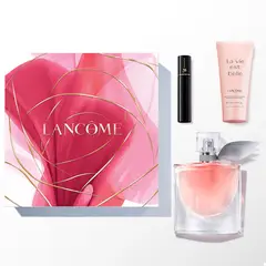 LANCOME - Set Perfume Mujer La Vie Est Belle EDP 50ml