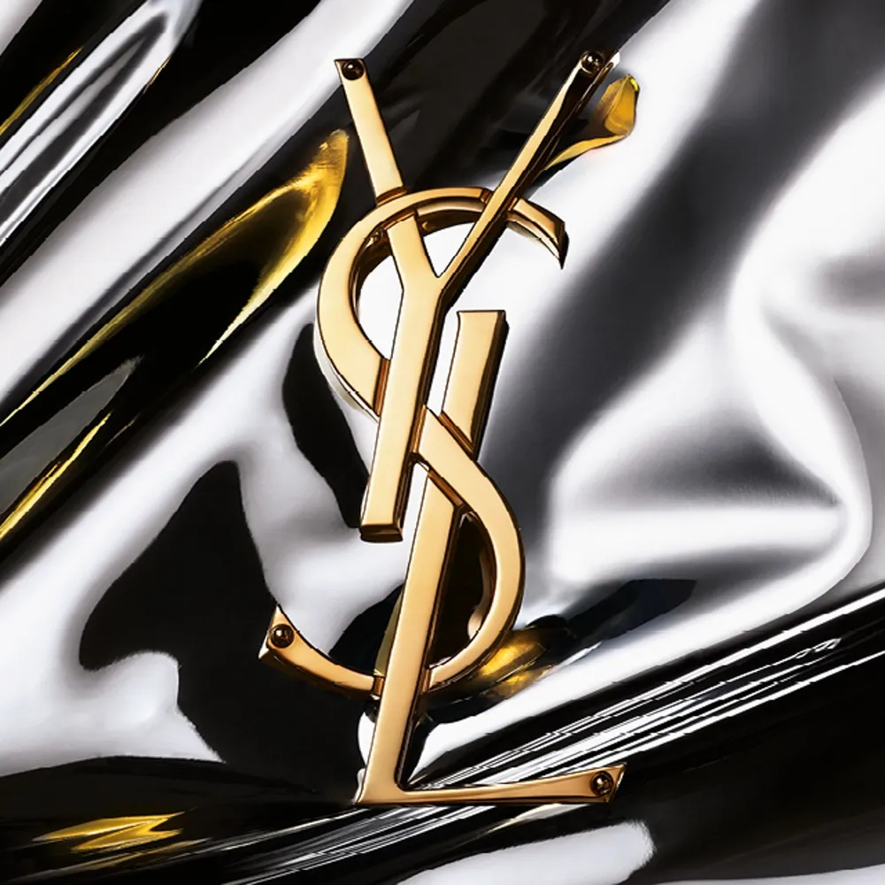 Yves Saint Laurent Libre L'Absolu Platine Parfum 90 ml, foto 5