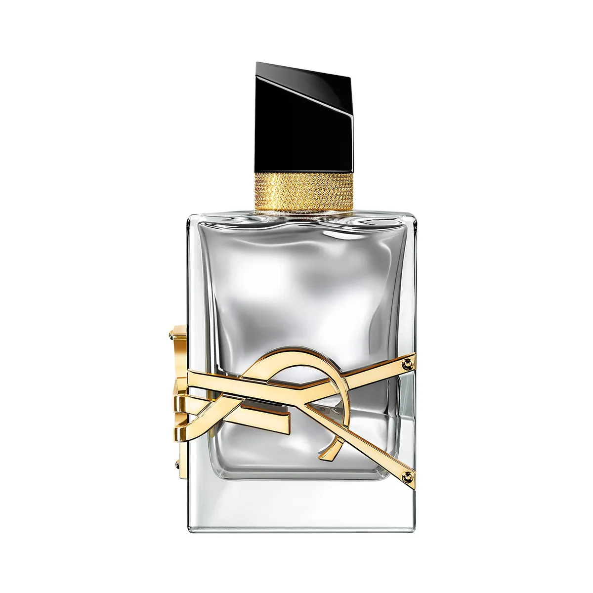 YVES SAINT LAURENT - Perfume Mujer Libre Absolu Platine Parfum Yves Saint Laurent