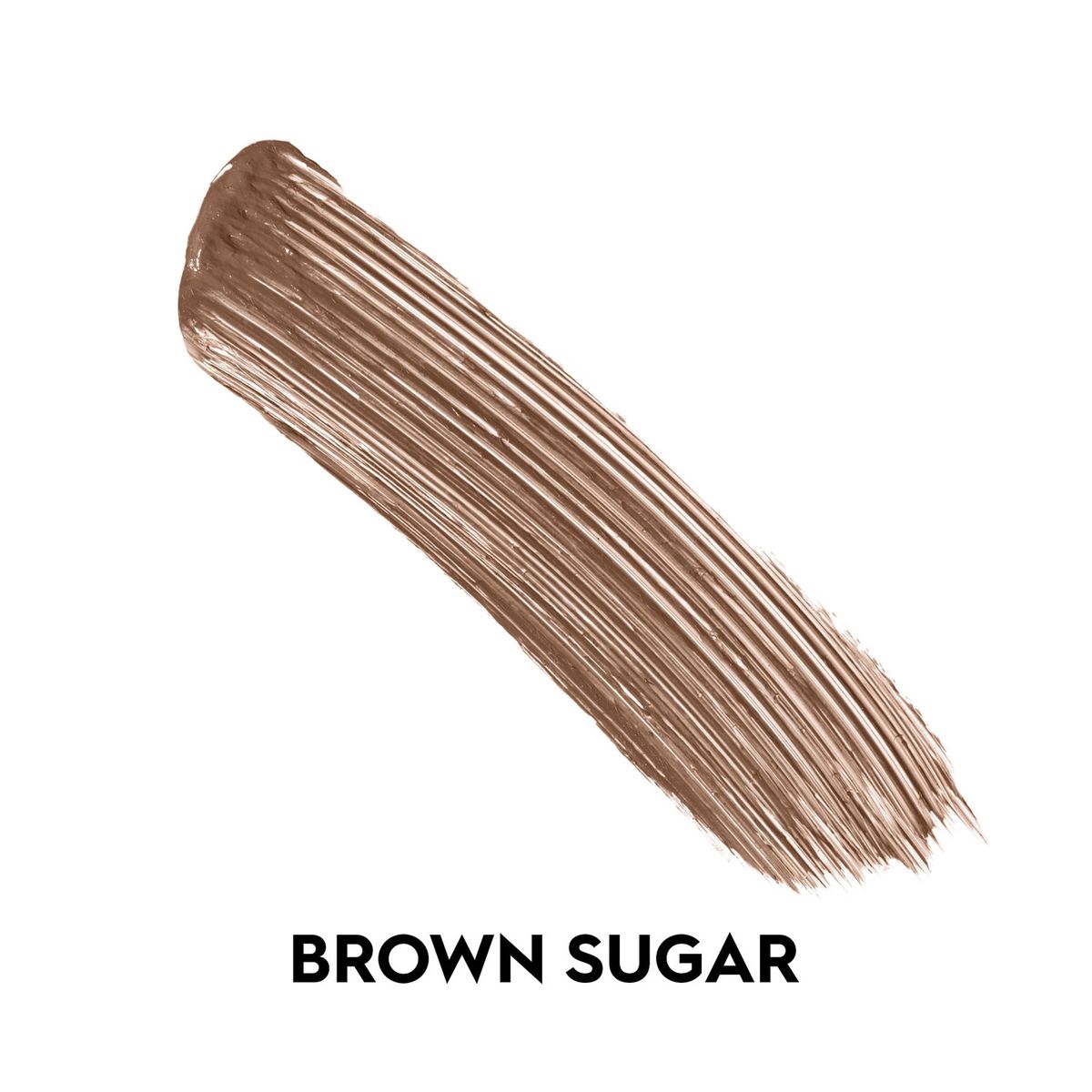 URBAN DECAY - Big Bush Brow - Brown Sugar Urban Decay