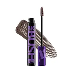 URBAN DECAY - Big Bush Brow - Dark Drapes