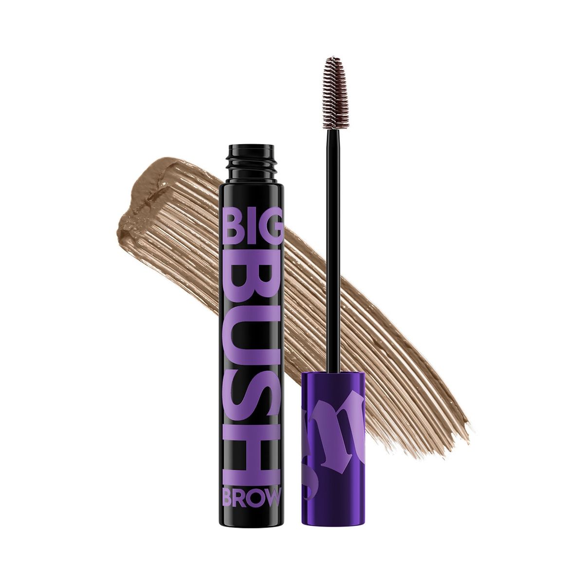 URBAN DECAY - Big Bush Brow - Taupe Trap Urban Decay