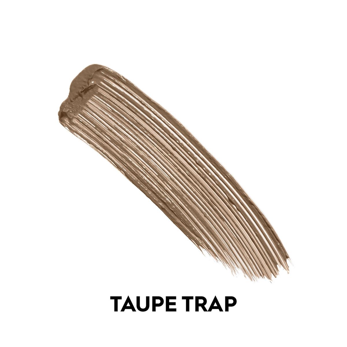 URBAN DECAY - Big Bush Brow - Taupe Trap Urban Decay
