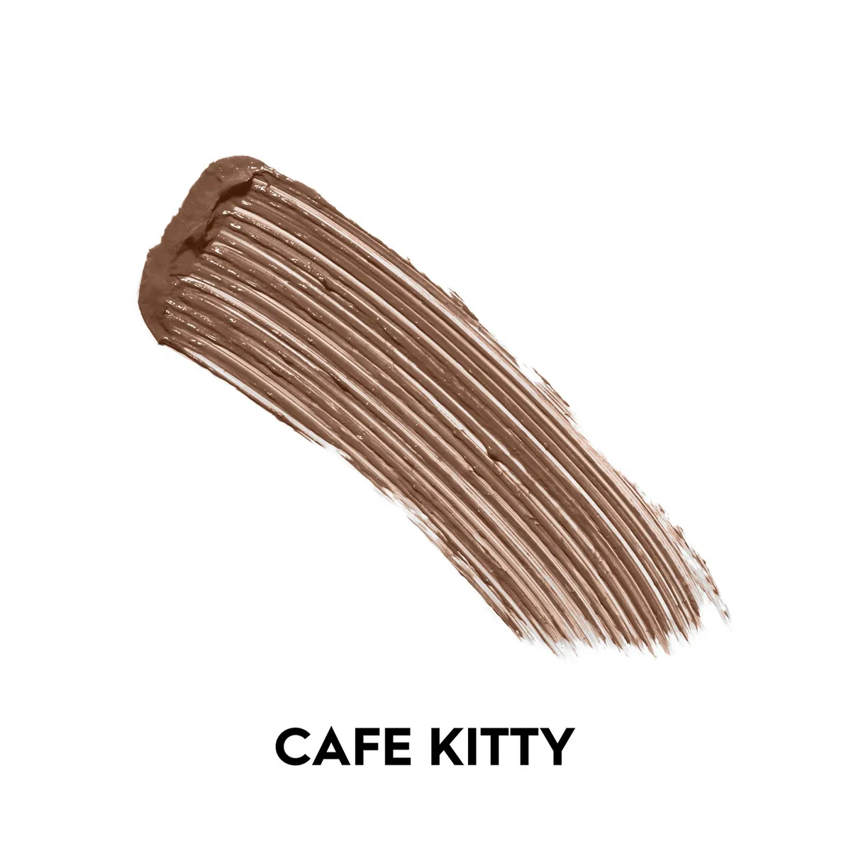 URBAN DECAY - Big Bush Brow - Café Kitty Urban Decay