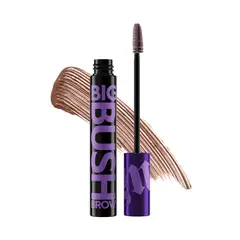 URBAN DECAY - Big Bush Brow - Neutral Nana