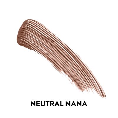 Imagen 2 del producto Big Bush Brow - Neutral Nana