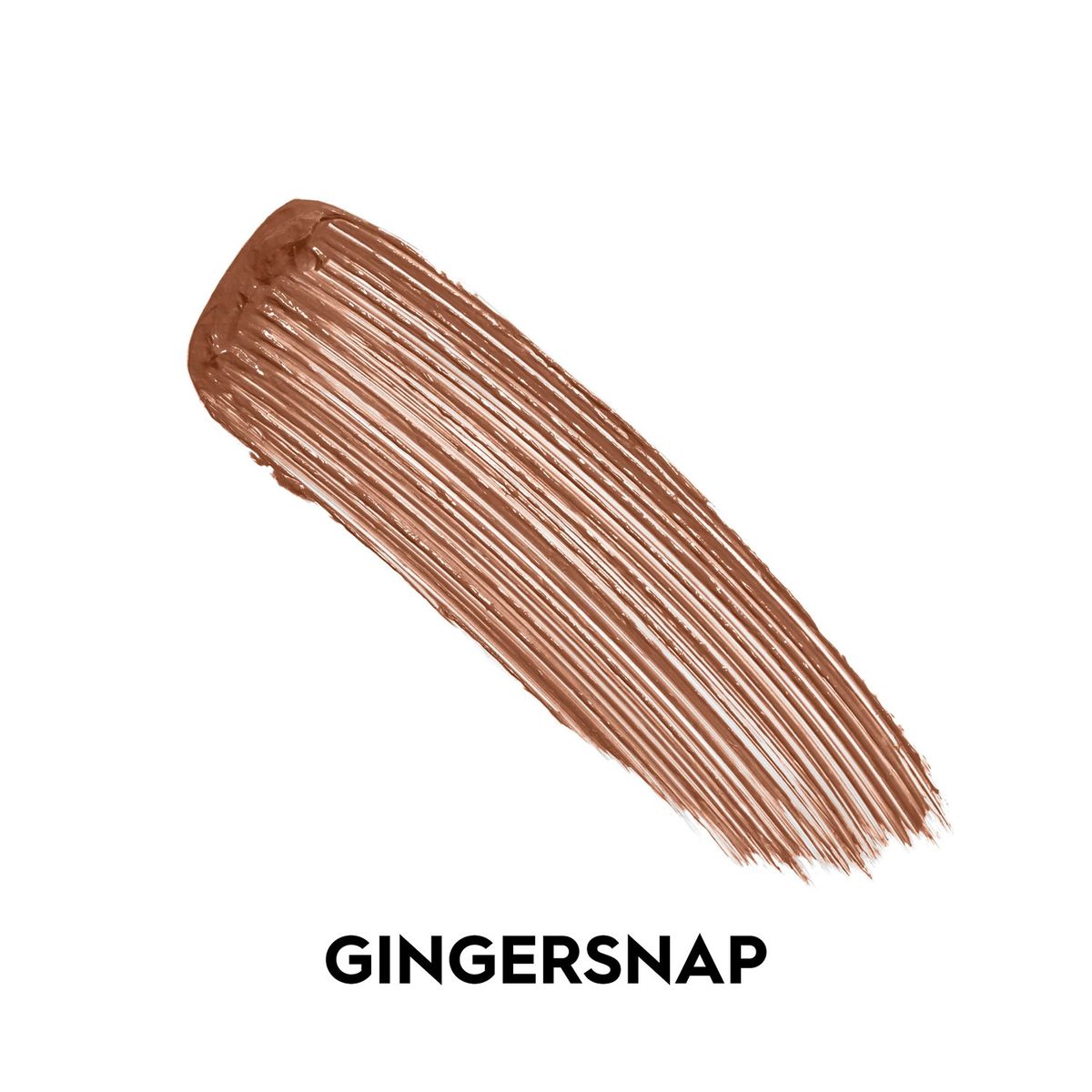 URBAN DECAY - Big Bush Brow - Ginger Snap Urban Decay