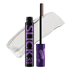 URBAN DECAY - Slick Back Brow Clear