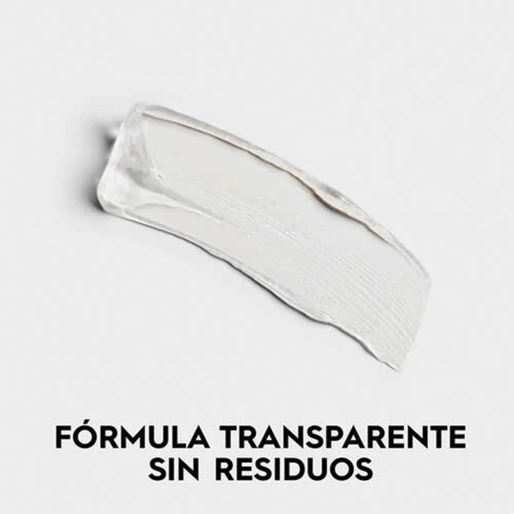 Urban Decay Slick Back Brow Transparente, foto 2