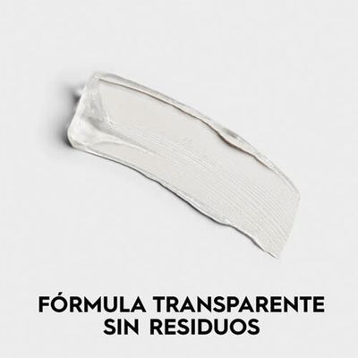 Imagen 2 del producto Slick Back Brow Clear